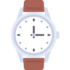 Watches for Sale
