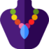 Fine Necklaces for Sale