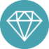 Precious Stones for Sale
