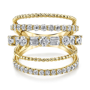 Fine Jewelry for Sale