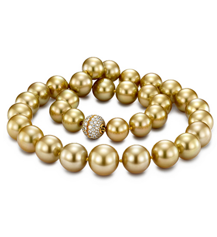 south-sea-pearls-south-florida