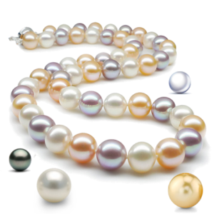 South Sea Pearls for Sale